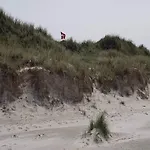 6 Person In Сasa de vacaciones *