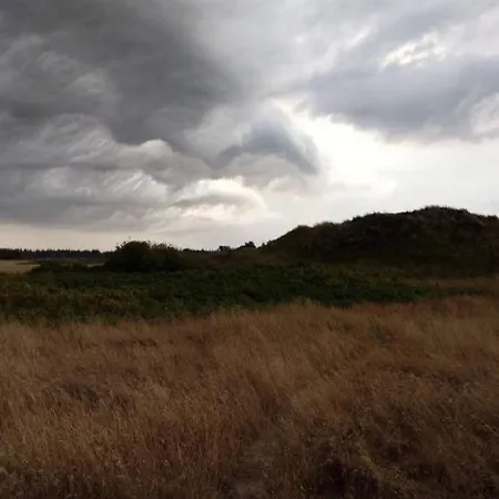 6 Person In Hébergement de vacances
