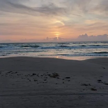 6 Person In Hébergement de vacances *